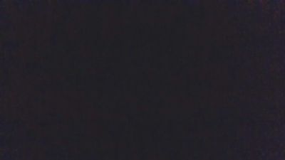 Tallhungcloudy live cam on Cam4