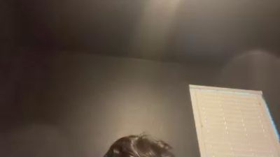 Tallhungcloudy live cam on Cam4