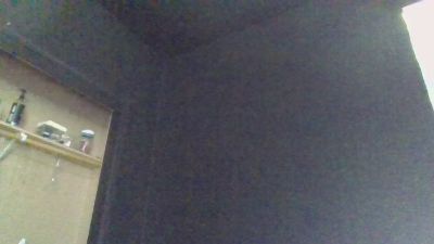 Tallhungcloudy live cam on Cam4