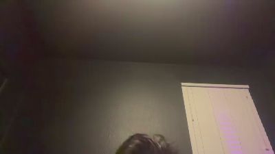 Tallhungcloudy live cam on Cam4