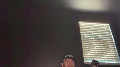 Tallhungcloudy live cam on Cam4