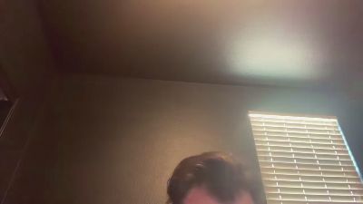 Tallhungcloudy live cam on Cam4