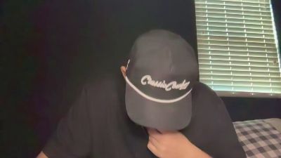 Tallhungcloudy live cam on Cam4