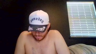 Tallhungcloudy live cam on Cam4