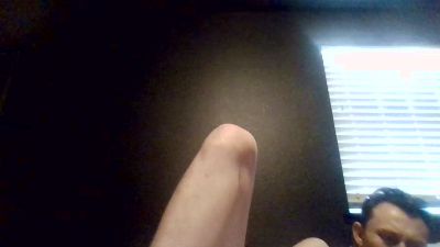 Tallhungcloudy live cam on Cam4
