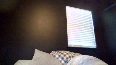 Tallhungcloudy live cam on Cam4
