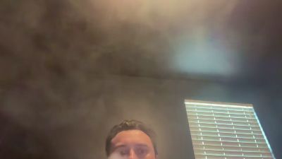 Tallhungcloudy live cam on Cam4