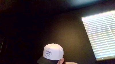 Tallhungcloudy live cam on Cam4