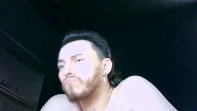 Tallhungcloudy live cam on Cam4