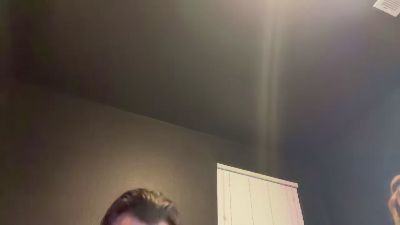Tallhungcloudy live cam on Cam4