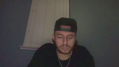 Tallhungcloudy live cam on Cam4