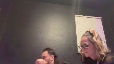 Tallhungcloudy live cam on Cam4