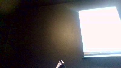 Tallhungcloudy live cam on Cam4