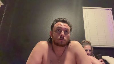 Tallhungcloudy live cam on Cam4
