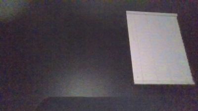 Tallhungcloudy live cam on Cam4