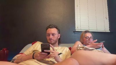 Tallhungcloudy live cam on Cam4