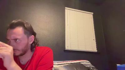 Tallhungcloudy live cam on Cam4