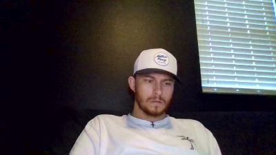 Tallhungcloudy live cam on Cam4