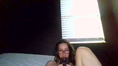 Tallhungcloudy live cam on Cam4