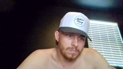 Tallhungcloudy live cam on Cam4