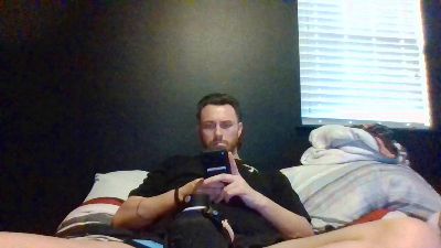 Tallhungcloudy live cam on Cam4