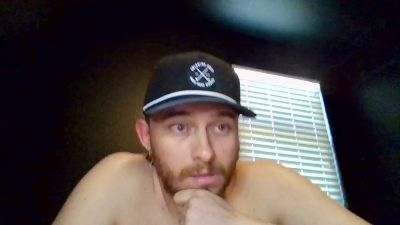 Tallhungcloudy live cam on Cam4
