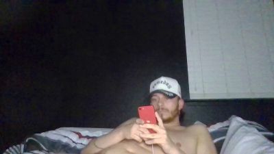 Tallhungcloudy live cam on Cam4