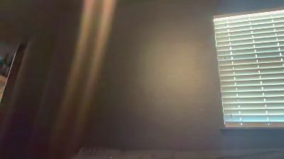 Tallhungcloudy live cam on Cam4