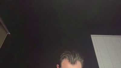 Tallhungcloudy live cam on Cam4