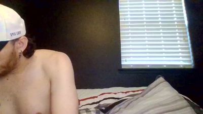 Tallhungcloudy live cam on Cam4