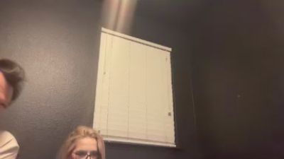 Tallhungcloudy live cam on Cam4