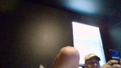 Tallhungcloudy live cam on Cam4