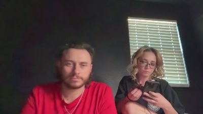 Tallhungcloudy live cam on Cam4