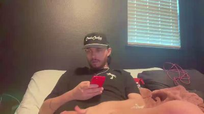 Tallhungcloudy live cam on Cam4