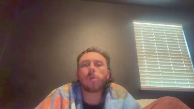 Tallhungcloudy live cam on Cam4