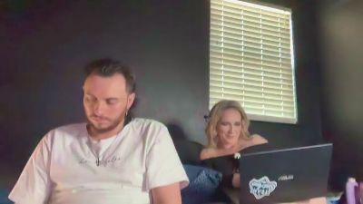 Tallhungcloudy live cam on Cam4