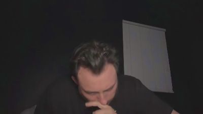 Tallhungcloudy live cam on Cam4