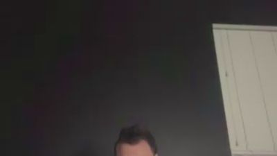Tallhungcloudy live cam on Cam4