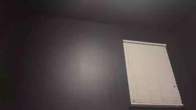 Tallhungcloudy live cam on Cam4