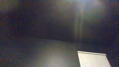 Tallhungcloudy live cam on Cam4