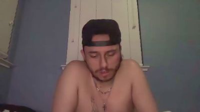 Tallhungcloudy live cam on Cam4