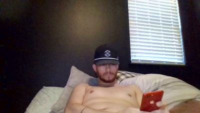 Tallhungcloudy live cam on Cam4