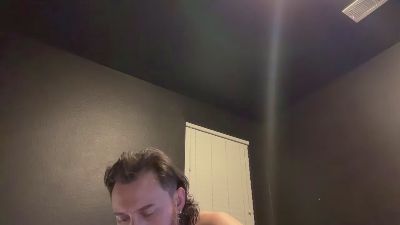Tallhungcloudy live cam on Cam4