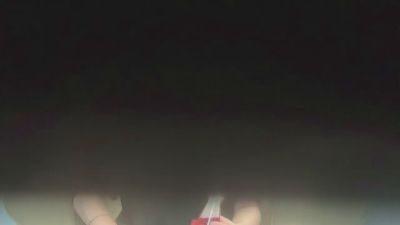 Tallhungcloudy live cam on Cam4