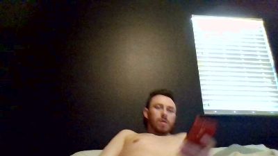 Tallhungcloudy live cam on Cam4
