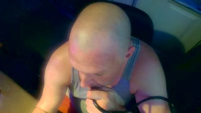 TallyNoleVersBB live cam on Cam4