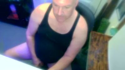 TallyNoleVersBB live cam on Cam4
