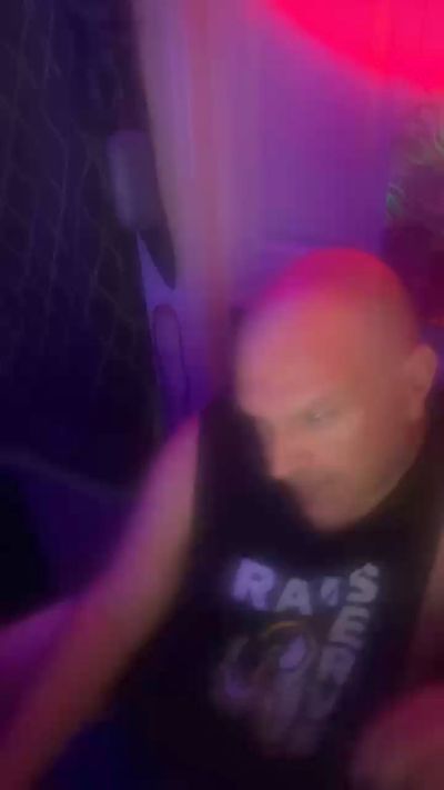 TallyNoleVersBB live cam on Cam4
