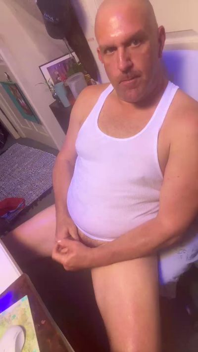 TallyNoleVersBB live cam on Cam4
