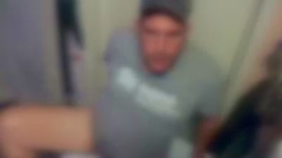 TallyNoleVersBB live cam on Cam4